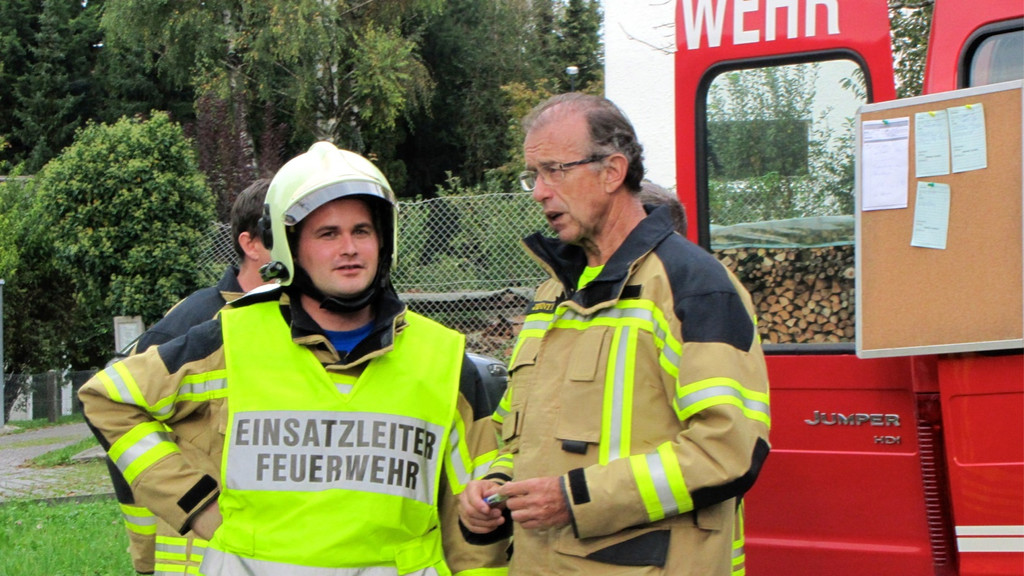 KOE_Feuerwehr__bung Tisis 58_jpg-1349552941