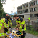 KOE_Feuerwehr__bung Tisis 59_jpg-1349552951