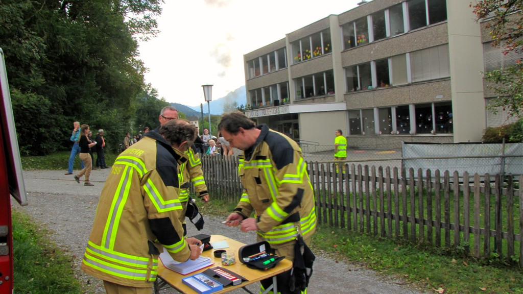 KOE_Feuerwehr__bung Tisis 59_jpg-1349552951