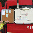 KOE_Feuerwehr__bung Tisis 60_jpg-1349552962
