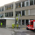 KOE_Feuerwehr__bung Tisis 61_jpg-1349552970