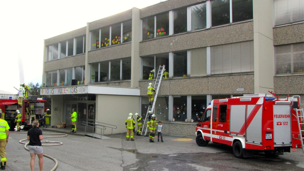 KOE_Feuerwehr__bung Tisis 61_jpg-1349552970