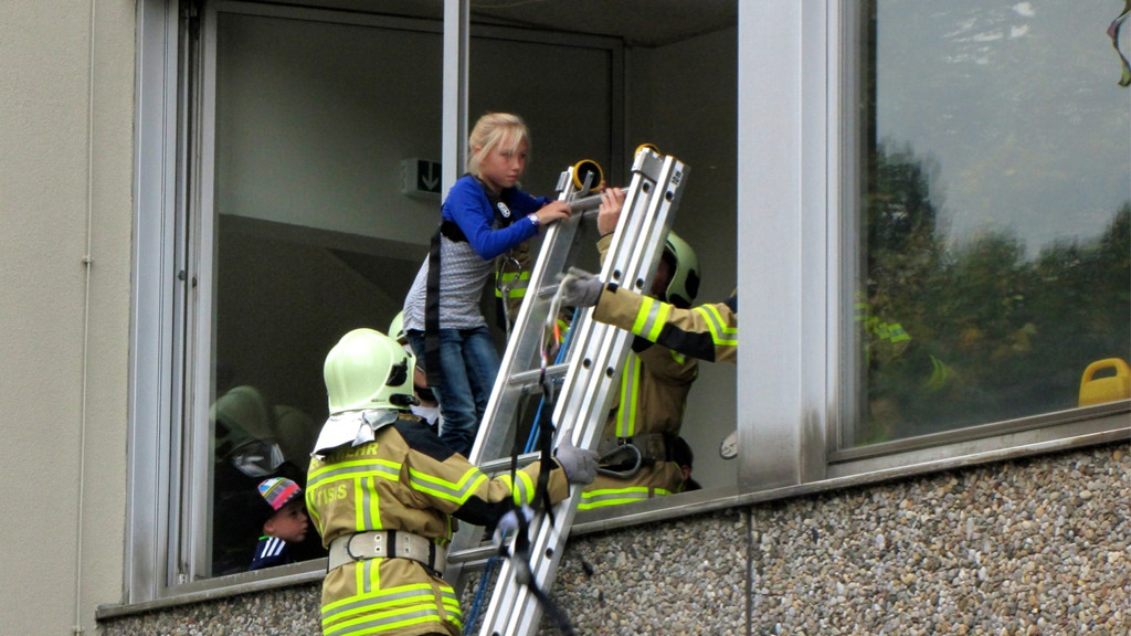 KOE_Feuerwehr__bung Tisis 62_jpg-1349552978