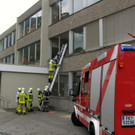 KOE_Feuerwehr__bung Tisis 63_jpg-1349552985