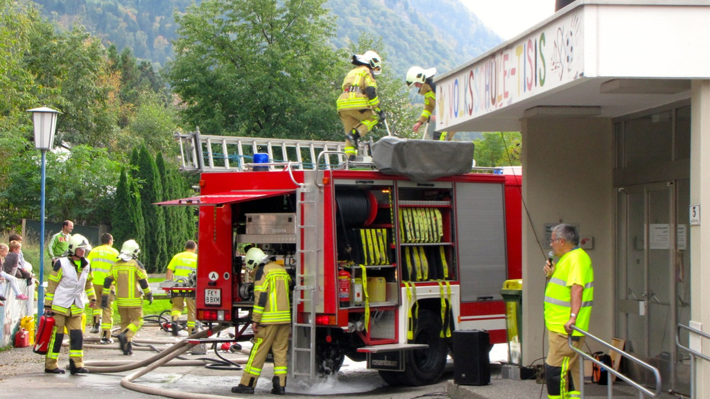 KOE_Feuerwehr__bung Tisis 64_jpg-1349552995
