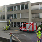 KOE_Feuerwehr__bung Tisis 65_jpg-1349553003