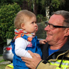 KOE_Feuerwehr__bung Tisis 66_jpg-1349553010