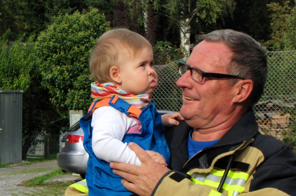 KOE_Feuerwehr__bung Tisis 66_jpg-1349553010