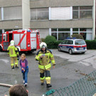 KOE_Feuerwehr__bung Tisis 67_jpg-1349553021