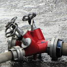 KOE_Feuerwehr__bung Tisis 68_jpg-1349553032