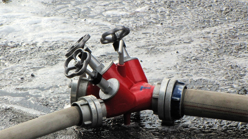 KOE_Feuerwehr__bung Tisis 68_jpg-1349553032