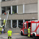 KOE_Feuerwehr__bung Tisis 69_jpg-1349553042