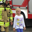 KOE_Feuerwehr__bung Tisis 70_jpg-1349553050