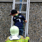 KOE_Feuerwehr__bung Tisis 71_jpg-1349553061