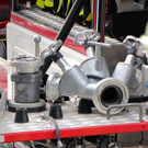 KOE_Feuerwehr__bung Tisis 72_jpg-1349553076