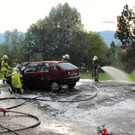KOE_Feuerwehr__bung Tisis 73_jpg-1349553086