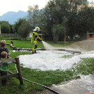 KOE_Feuerwehr__bung Tisis 74_jpg-1349553096