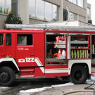 KOE_Feuerwehr__bung Tisis 75_jpg-1349553105
