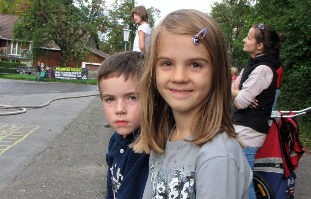 KOE_Feuerwehr__bung Tisis 76_jpg-1349553113