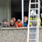 KOE_Feuerwehr__bung Tisis 77_jpg-1349553121