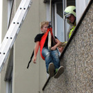 KOE_Feuerwehr__bung Tisis 79_jpg-1349553139