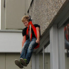 KOE_Feuerwehr__bung Tisis 80_jpg-1349553145