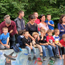 KOE_Feuerwehr__bung Tisis 81_jpg-1349553155
