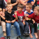 KOE_Feuerwehr__bung Tisis 82_jpg-1349553164