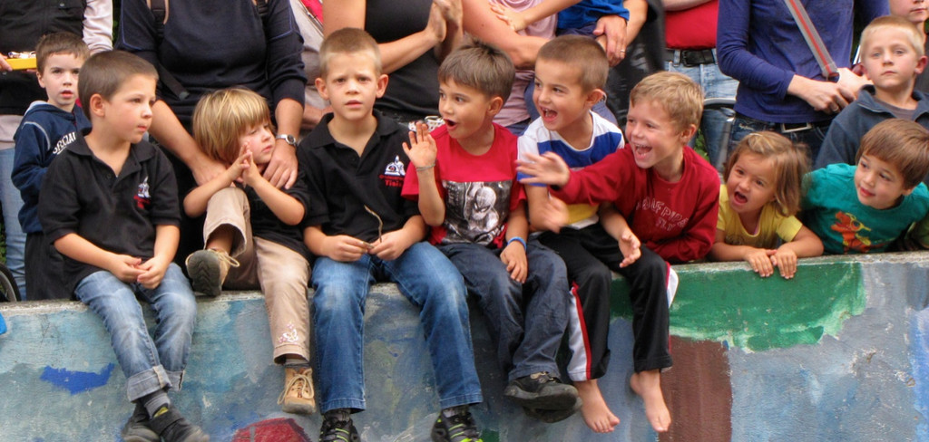KOE_Feuerwehr__bung Tisis 82_jpg-1349553164