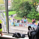 KOE_Feuerwehr__bung Tisis 83_jpg-1349553173