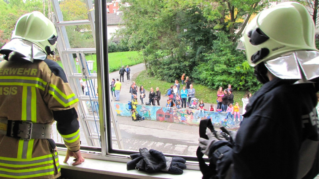 KOE_Feuerwehr__bung Tisis 83_jpg-1349553173