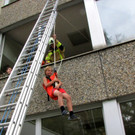 KOE_Feuerwehr__bung Tisis 84_jpg-1349553183