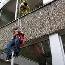 KOE_Feuerwehr__bung Tisis 85_jpg-1349553192