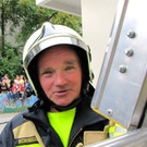 KOE_Feuerwehr__bung Tisis 86_jpg-1349553199