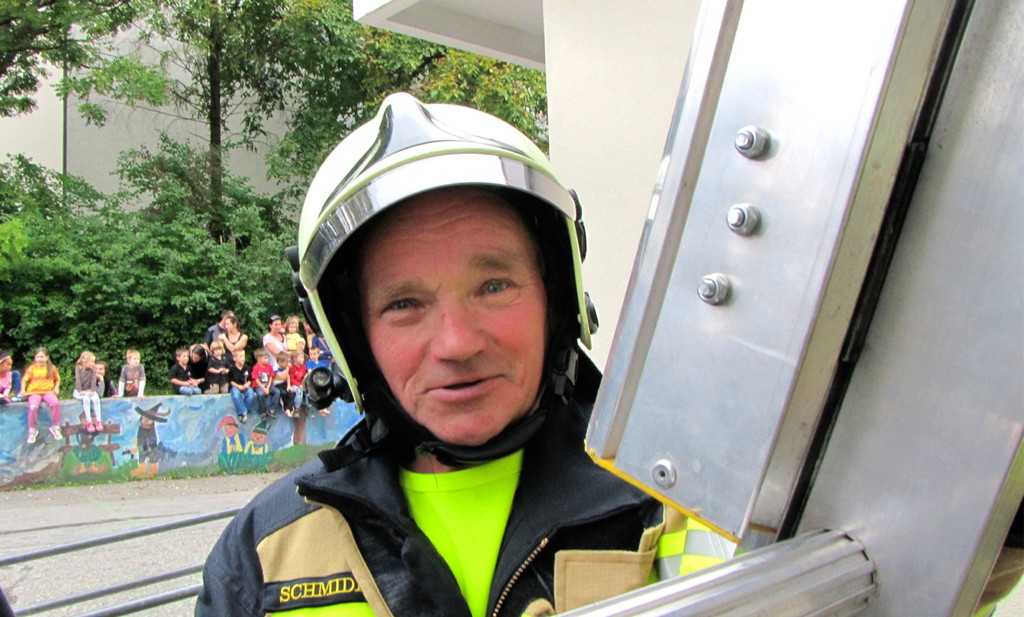 KOE_Feuerwehr__bung Tisis 86_jpg-1349553199