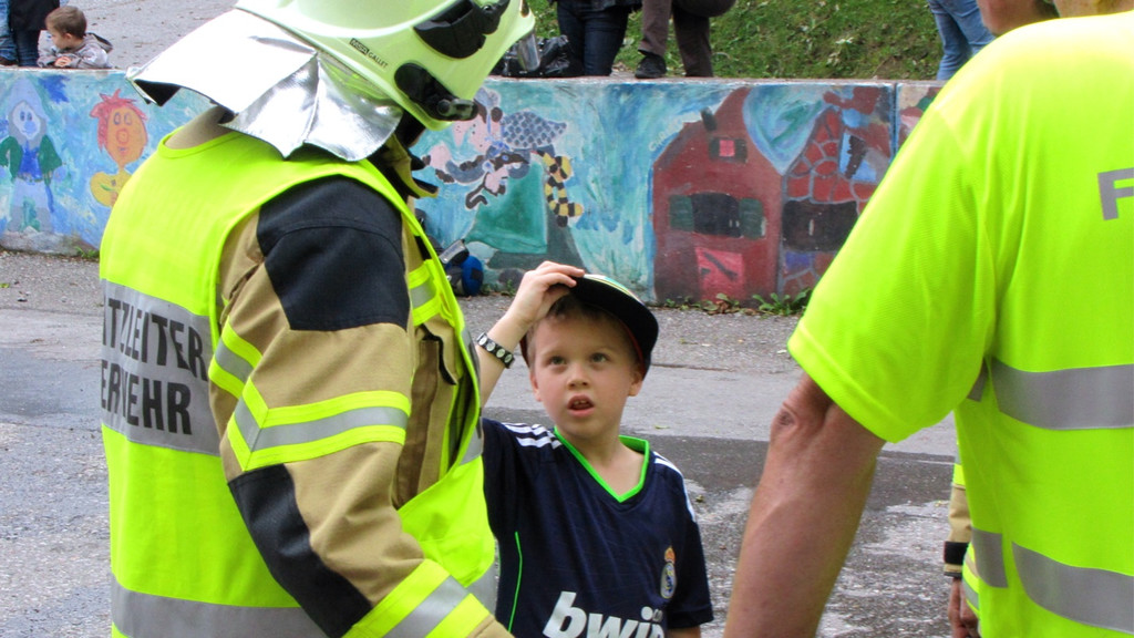 KOE_Feuerwehr__bung Tisis 87_jpg-1349553208