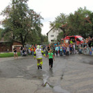 KOE_Feuerwehr__bung Tisis 89_jpg-1349553225