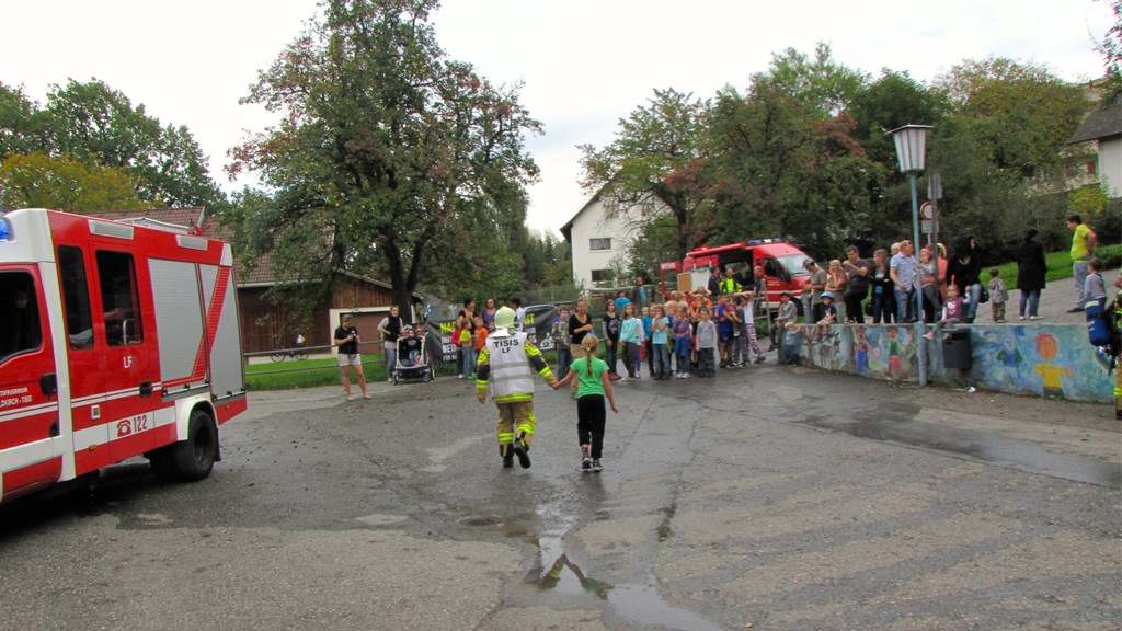 KOE_Feuerwehr__bung Tisis 89_jpg-1349553225