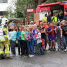 KOE_Feuerwehr__bung Tisis 90_jpg-1349553234