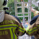 KOE_Feuerwehr__bung Tisis 92_jpg-1349553251