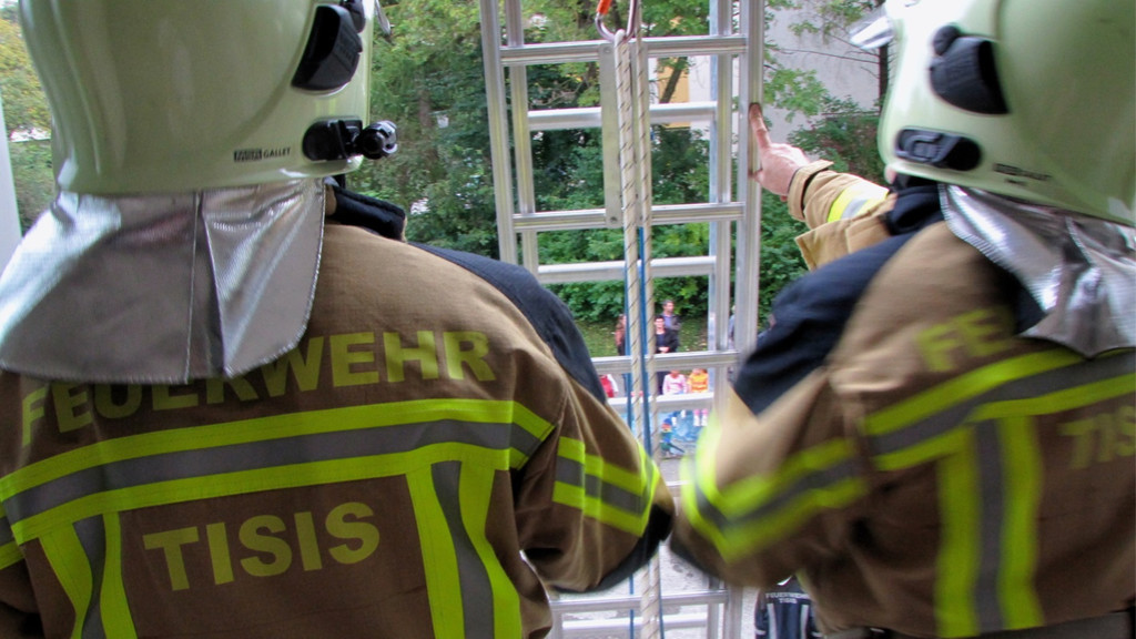 KOE_Feuerwehr__bung Tisis 92_jpg-1349553251
