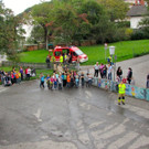 KOE_Feuerwehr__bung Tisis 93_jpg-1349553261