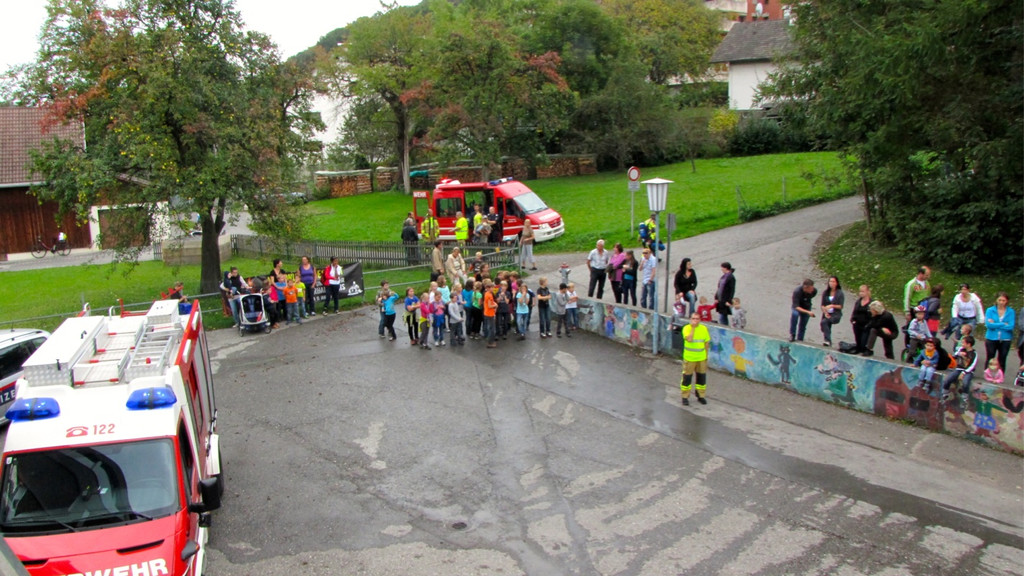 KOE_Feuerwehr__bung Tisis 93_jpg-1349553261