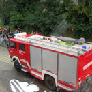 KOE_Feuerwehr__bung Tisis 94_jpg-1349553270