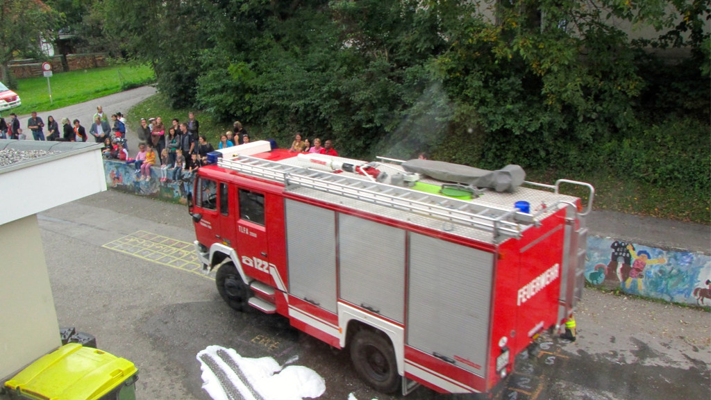 KOE_Feuerwehr__bung Tisis 94_jpg-1349553270