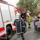 KOE_Feuerwehr__bung Tisis 95_jpg-1349553280