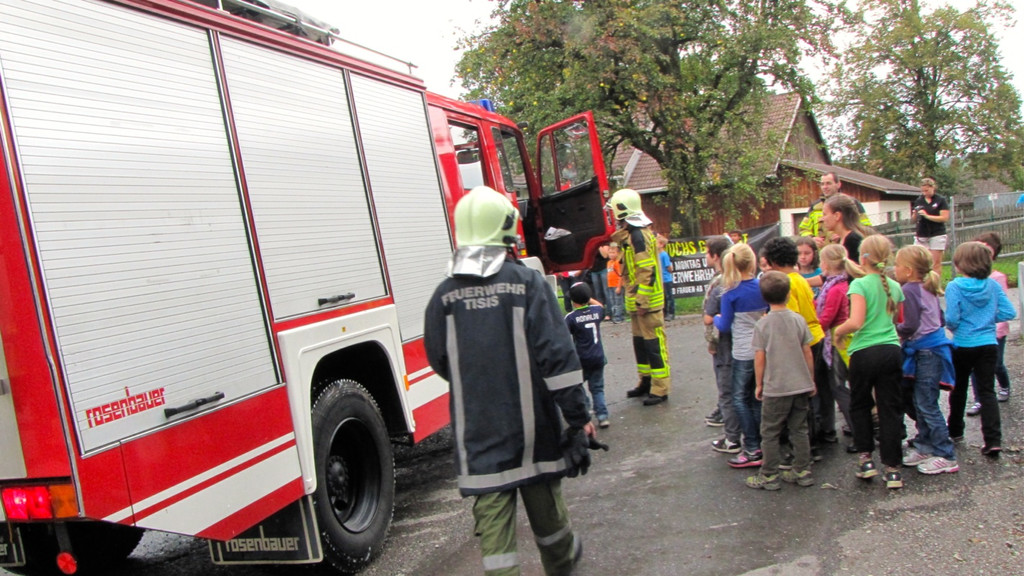 KOE_Feuerwehr__bung Tisis 95_jpg-1349553280