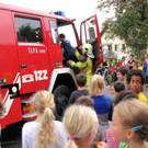 KOE_Feuerwehr__bung Tisis 96_jpg-1349553288