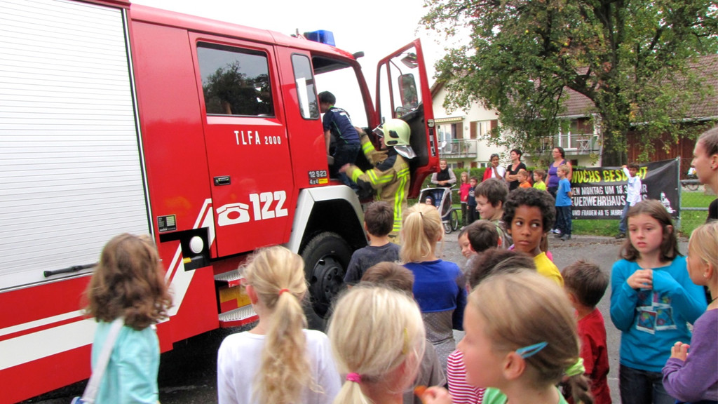 KOE_Feuerwehr__bung Tisis 96_jpg-1349553288