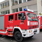 KOE_Feuerwehr__bung Tisis 97_jpg-1349553297